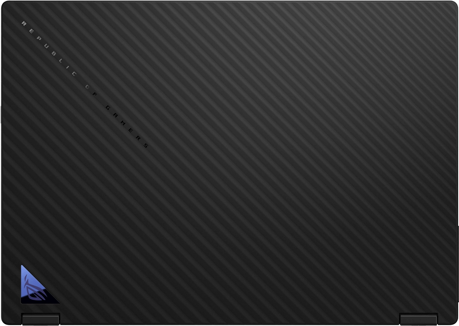 Ноутбук Asus ROG Flow GV302XV-MU021W Ryzen 9 7940HS 16Gb SSD1Tb NVIDIA GeForce RTX4060 8Gb 13.4" IPS Touch WQXGA (2560x1600) Windows 11 Home black WiFi BT Cam (90NR0DT1-M001K0)