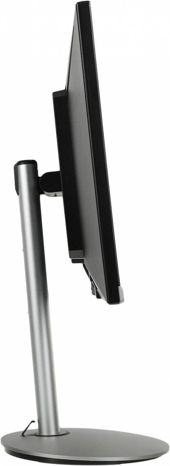 Монитор 34"    ACER  CB342CKsmiiphzx,  21:9, IPS,   3440x1440, 75Hz, 1ms, 178°/178°,   250nits, 2xHDMI + 1xDP + Type-C(PD65W) + USB3.0x4 + USB-B(2up 4down) + Audio Out,HDR 10, Hadj 150, 3Wx2,Silver/Black,