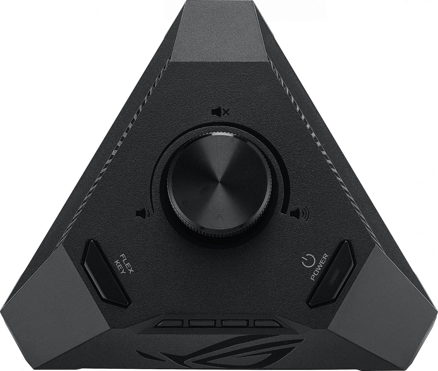 Материнская плата ASUS ROG STRIX X870-I GAMING WIFI, AM5, X870, 2*DDR5, 2*SATA, 2*M.2, 4*USB 3.2, 3*USB 2.0, 2*USB4, Type-C, 2*PCIx16, HDMI, mIATX; 90MB1IW0-M0EAY0