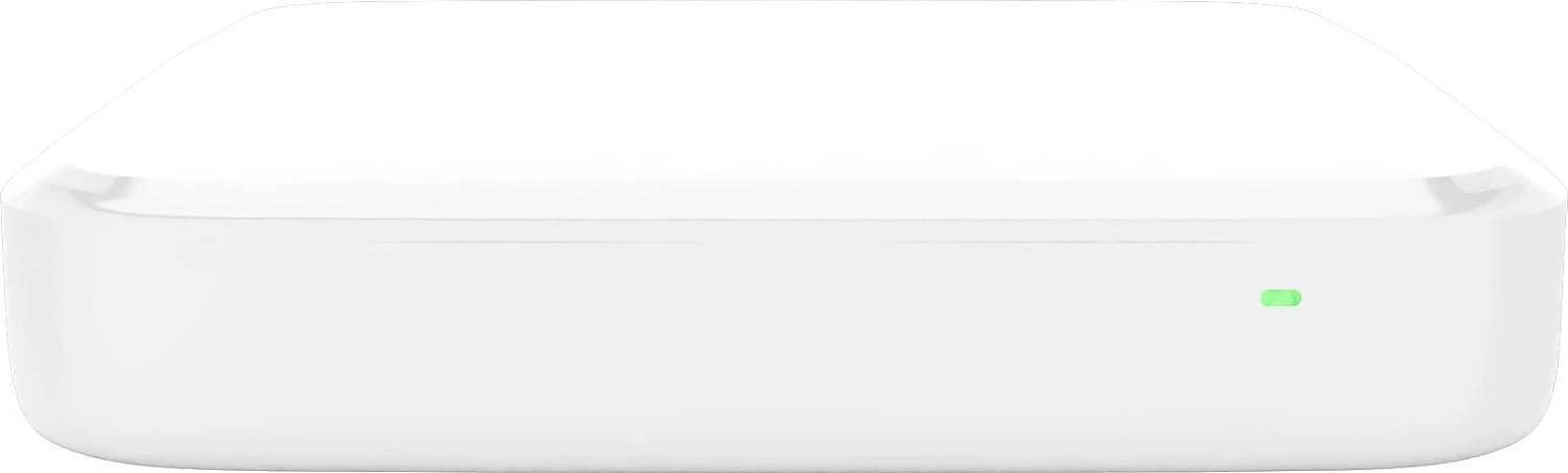 Медиаплеер Cadena PRO X2 CSB-248