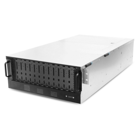 J4078-01-35X_XJ1-40781-01 4U 78x3.5" hot-swap bays, hot-swap JBOD with single SAS 12G
expander controller,single BMC, Tool-Iess HDD tray, 1600W 1 + 1
hot-swap redundant 80+ Platinum, Toolless Rail Kit