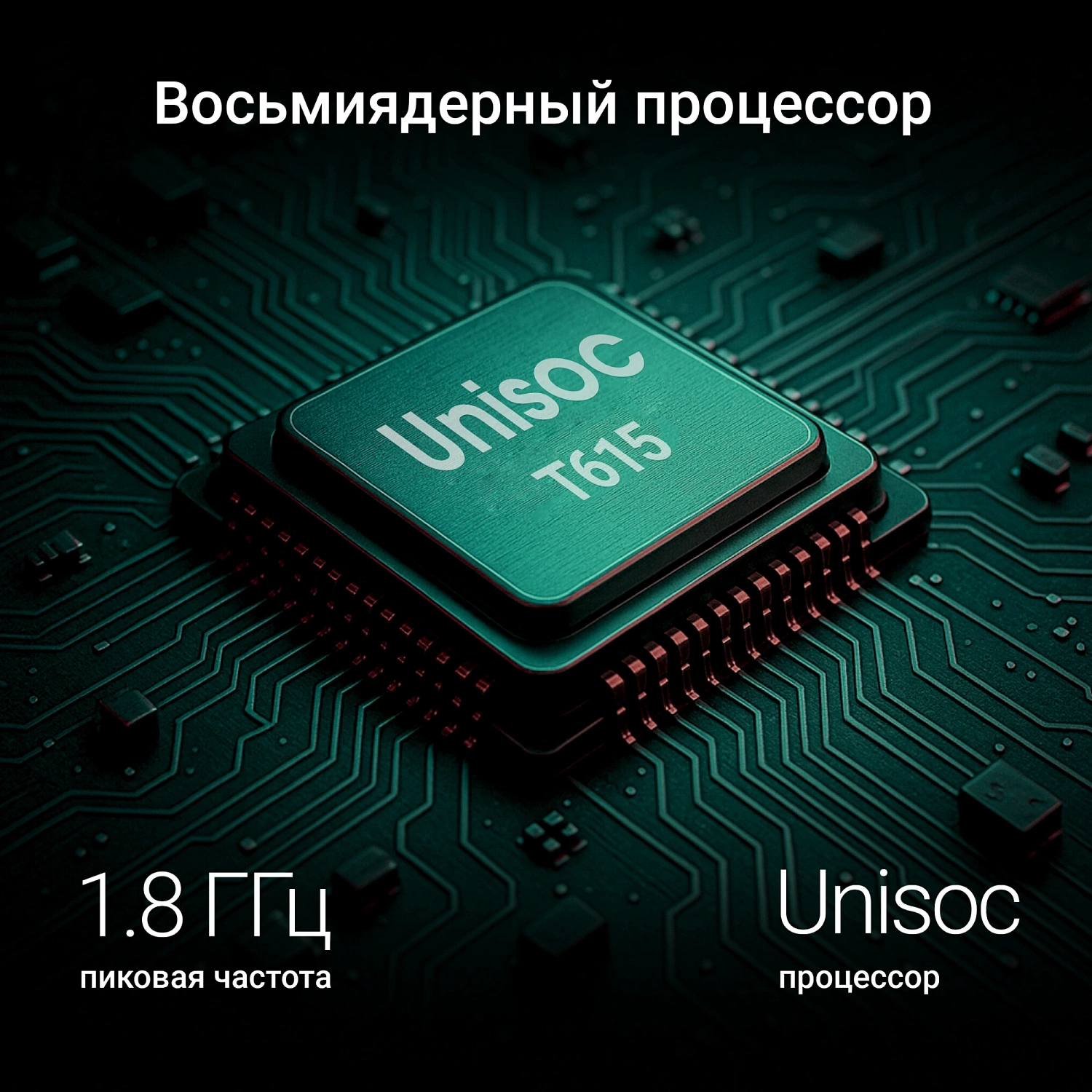 Планшет Digma K10 PLUS T615 (1.6) 8C RAM4Gb ROM64Gb 10.1" IPS 1280x800 4G Android 15 серый 5Mpix 2Mpix BT WiFi microSD 256Gb 5000mAh 225hrs