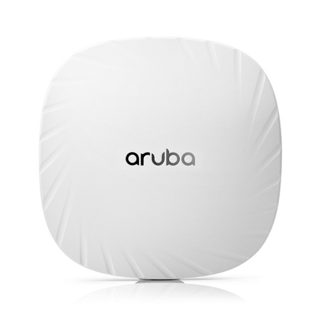 Aruba AP-505 (RW) Unified AP