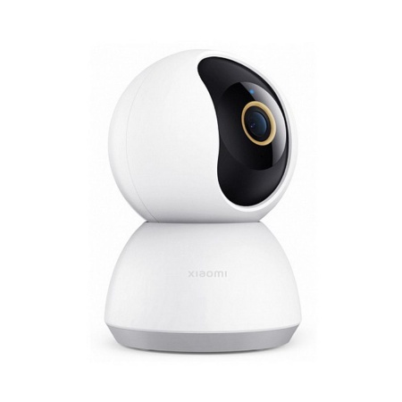 IP-камера Xiaomi Smart Camera C300 BHR6540GL {16} (796296) Bad Pack