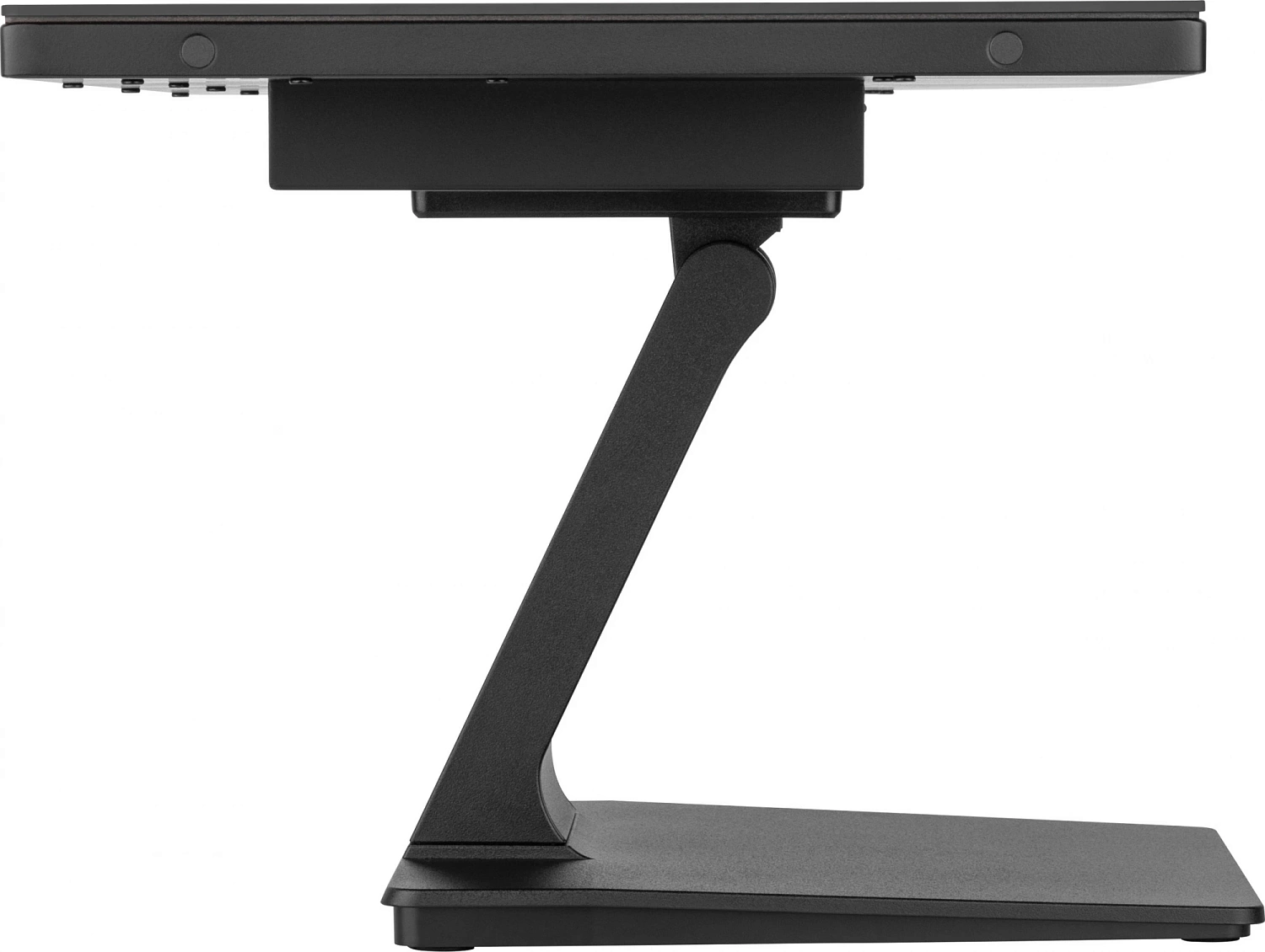 Монитор Iiyama 21.5" ProLite T2238MSC-B1 черный IPS LED 5ms 16:9 HDMI M/M матовая 1000:1 600cd 178гр/178гр 1920x1080 DP FHD USB Touch 6.8кг