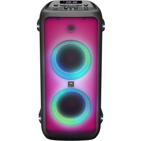 Беспроводная музыкальная система vipe NITRO X5 PRO