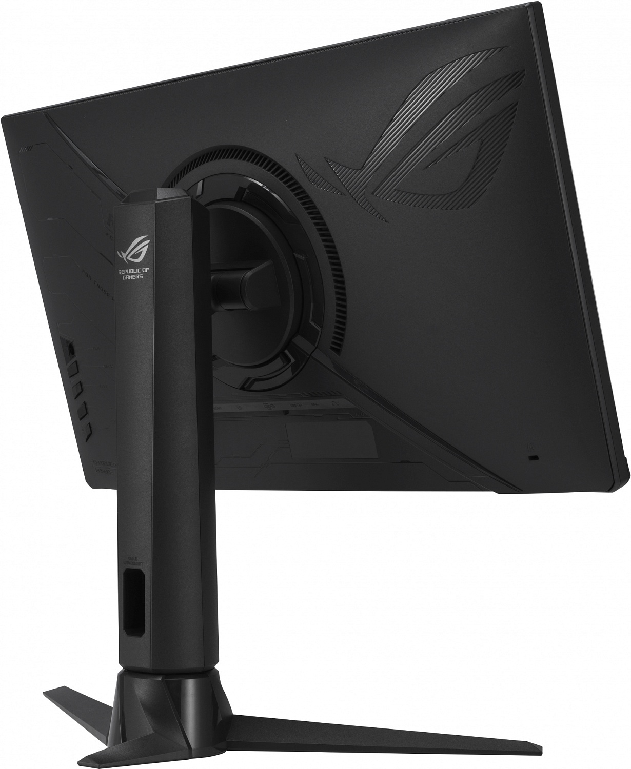 XG259CM GAMING BK /1MS/EU /DP+HDMI+TYPEC (633891)