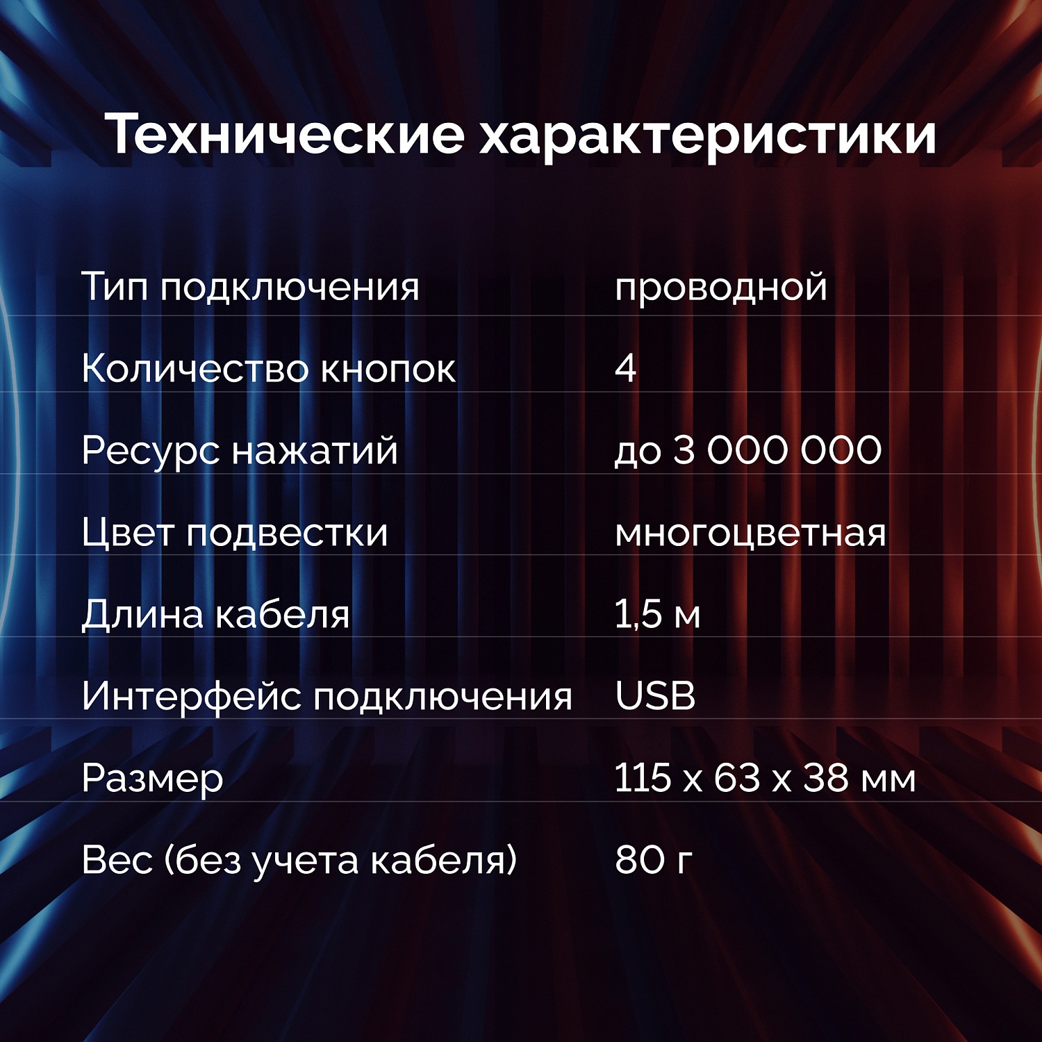 Мышь Оклик 706G OCTA черный оптическая (1600dpi) USB (4but) Мышь Оклик 706G OCTA черный оптическая (1600dpi) USB (4but)