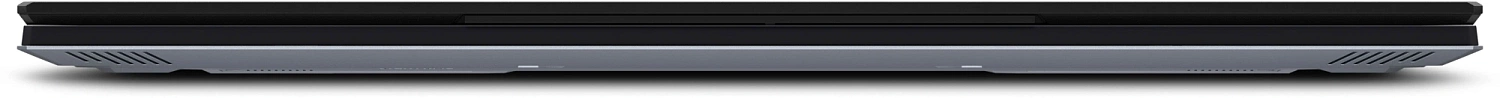 Ноутбук MSI Titan 18 HX A2WJ-1049RU Core Ultra 9 290HX Plus 64Gb SSD2Tb NVIDIA GeForce RTX5090 24Gb 18" IPS UHD+ (3840x2400) Windows 11 black WiFi BT Cam (9S7-182411-1049)