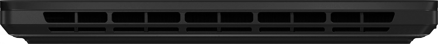 Ноутбук Asus ROG Strix Scar 16 G635LX-RW150 Core Ultra 9 275HX 64Gb SSD1Tb NVIDIA GeForce RTX5090 24Gb 16" IPS WQXGA (2560x1600) без ОС black WiFi BT Cam (90NR0L81-M006R0)