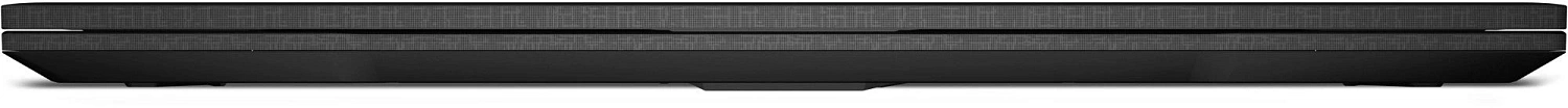 Ноутбук MSI Katana 17 B2RVEK-1618XRU Intel Core 5 210H/16Gb (2*8 D5)/SSD1Tb/RTX4050 6Gb (105W)/17.3"/IPS/FHD/1920x1080/144Hz/NoOS/RJ-45/Black/2.6kg