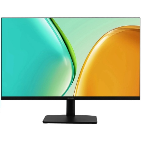 Монитор 27" Монитор Huawei MateView SE XSN-27H Black (IPS 1920x1080, 100 Гц, 5 мс, 16:9, 250 кд/м², 1xHDMI, 1xDP)