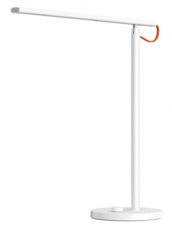 Умный светильник Xiaomi Mi LED Desk Lamp 1S настол. белый (MUE4105GL)