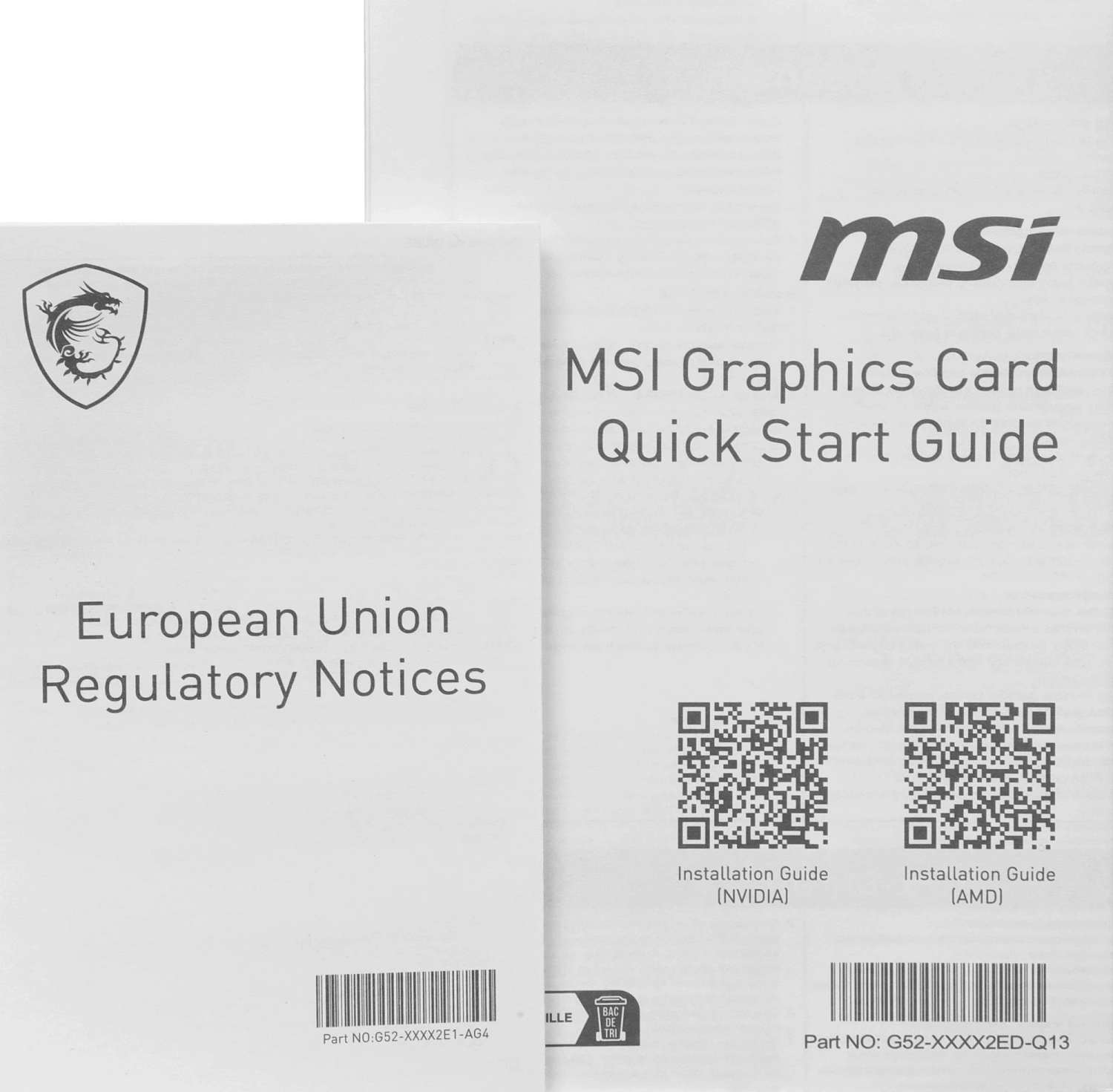 Видеокарта MSI RTX5050 VENTUS 2X 8GB GDDR6 128bit 3xDP HDMI 2FAN RTL