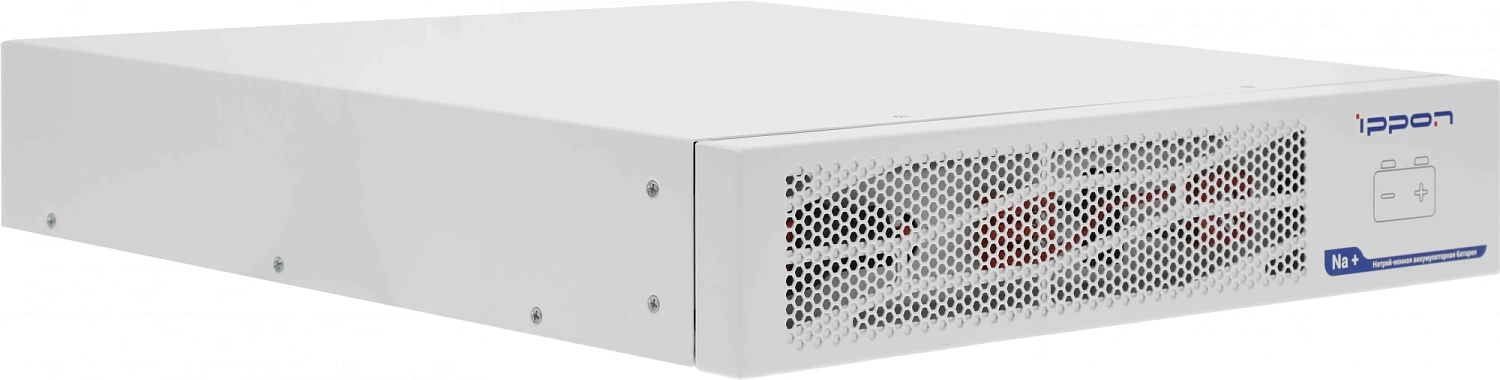 Батарея для ИБП Ippon NA+ RTA 2000 192В 4.8Ач для NA+ RTA 2000