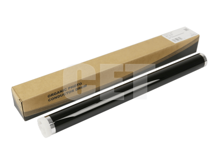 Барабан (Япония) для KYOCERA KM-1620/1650/2020/2050 (CET), 150000 стр., CET7851 (10мм втулка)