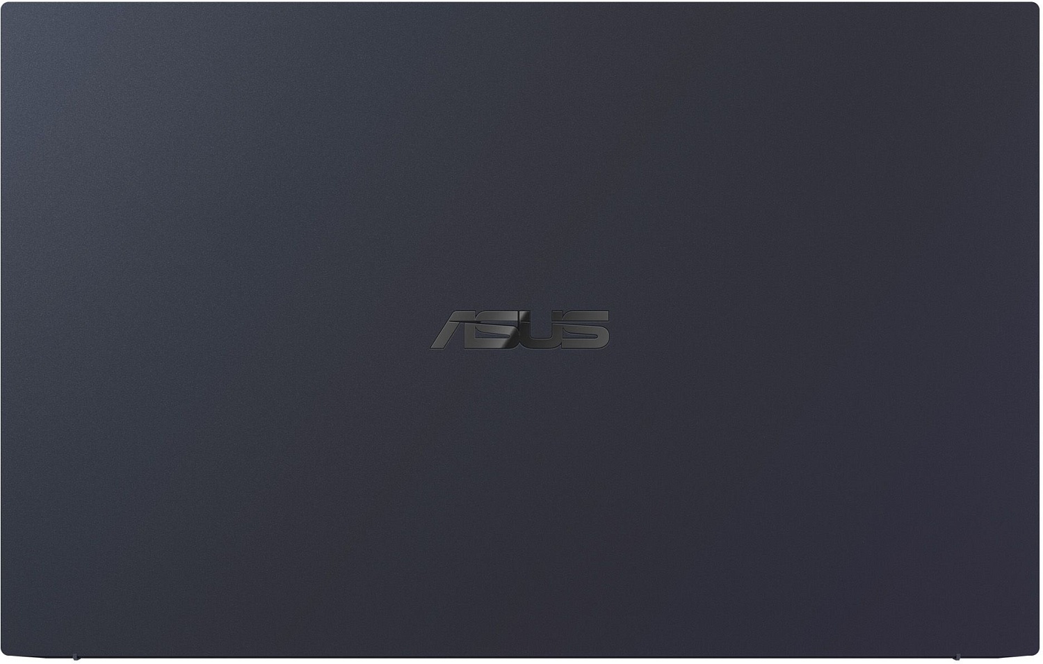 Ноутбук Asus ExpertBook B9 B9400CBA-KC0693 Core i7 1265U 16Gb SSD1Tb Intel Iris Xe graphics 14" IPS FHD (1920x1080) noOS black WiFi BT Cam Bag (90NX04Z1-M00YJ0)