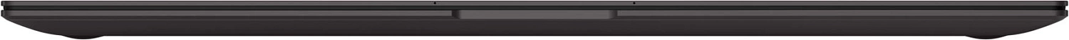 Ноутбук Samsung Galaxy Book 2 Pro 360 NP950 Core i7 1260P 16Gb SSD512Gb Intel Iris Xe graphics 15.6" AMOLED Touch FHD (1920x1080) Windows 11 Home English black WiFi BT Cam (NP950QED-KA1IN)