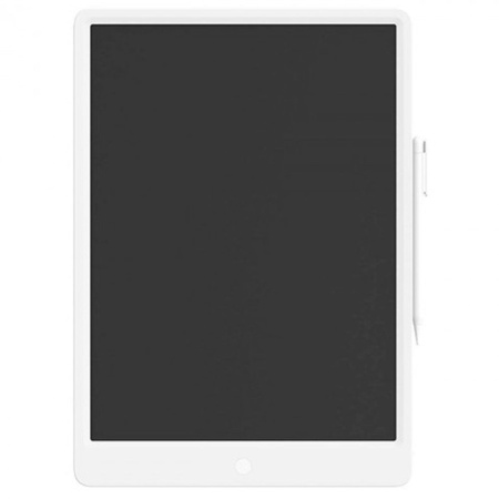 Графический планшет Xiaomi Bad Pack Mi LCD Writing Tablet 13.5" XMXHB02WC (BHR4245GL) (720222)