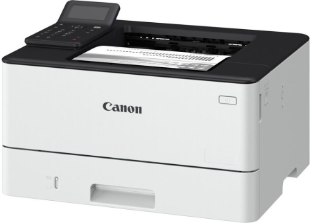 Принтер лазерный Canon i-Sensys LBP246DW (5952C006) A4 Duplex Net WiFi