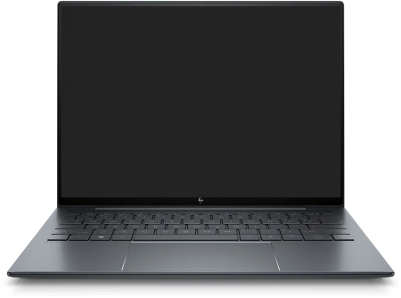 Трансформер HP EliteBook Dragonfly G3 Core i7 1255U 16Gb SSD512Gb Intel UHD Graphics 13.5" WUXGA+ Free DOS WiFi BT Cam (8U6Q4E8R)