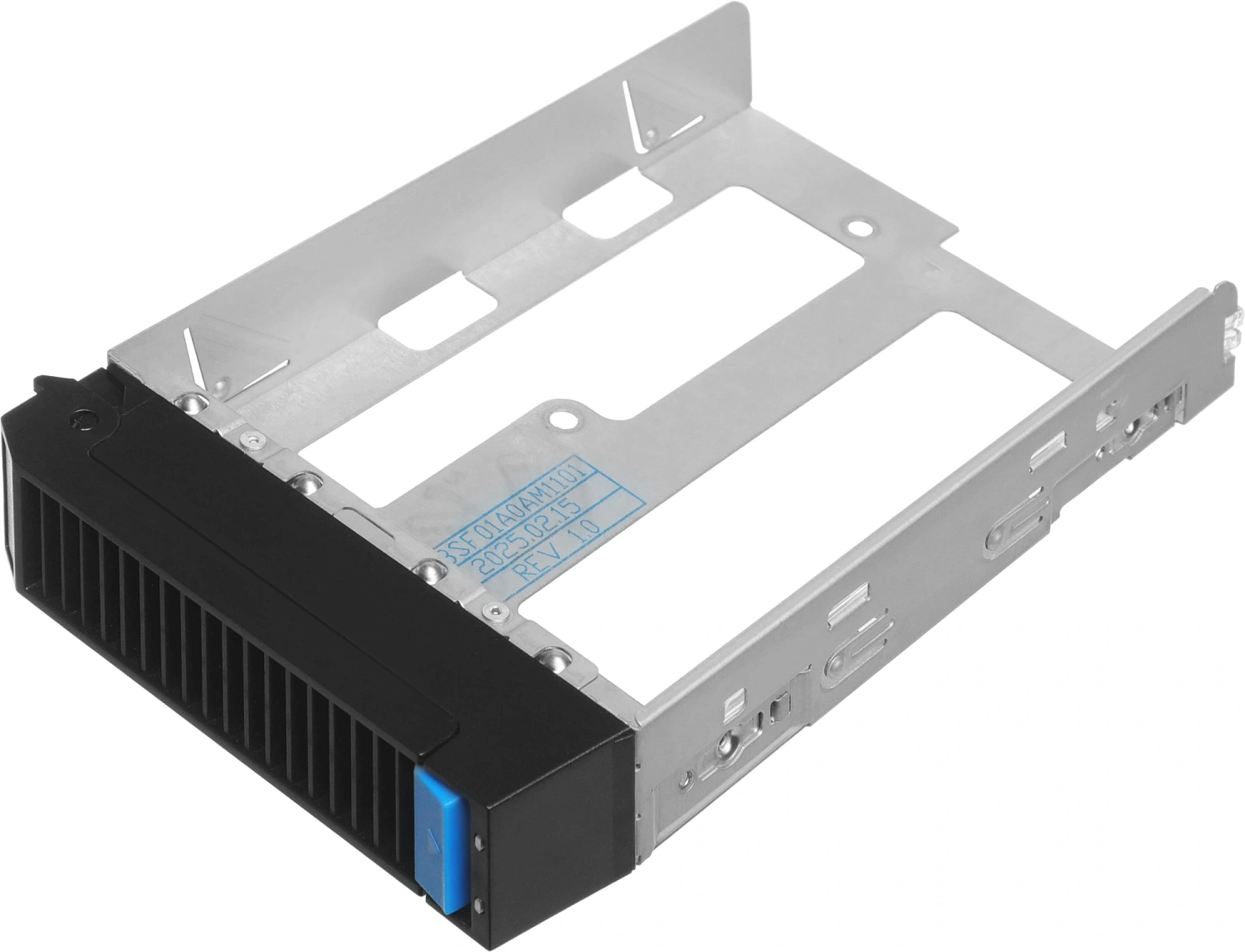 Сервер IRU Rock A1204P 1xE-2456 1x16Gb 1x350W w/o OS (2148278)