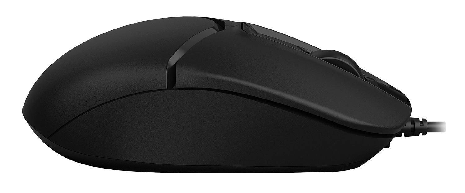 Мышь A4Tech Fstyler FM12S черный оптическая (1200dpi) silent USB (3but) Мышь A4Tech Fstyler FM12S черный оптическая (1200dpi) silent USB (3but)