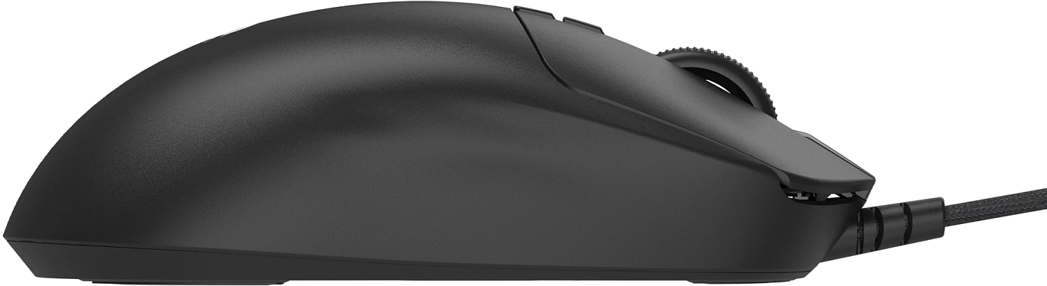 Мышь A4Tech Bloody W72 Ultra черный оптическая 20000dpi USB 7but Мышь A4Tech Bloody W72 Ultra черный оптическая 20000dpi USB 7but