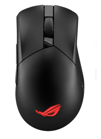 Мышь ASUS P711 ROG GIII WL AIMPOINT/BLK /MS, AIMPOINT, 6 BUTTONS, 36000DPI, BLK Мышь ASUS P711 ROG GIII WL AIMPOINT/BLK /MS, AIMPOINT, 6 BUTTONS, 36000DPI, BLK