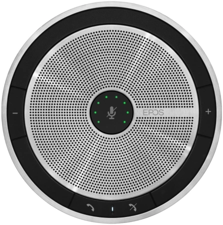 Спикерфон EPOS / Sennheiser EXPAND  SP 20 , Speakerphone for USB/3,5mm
