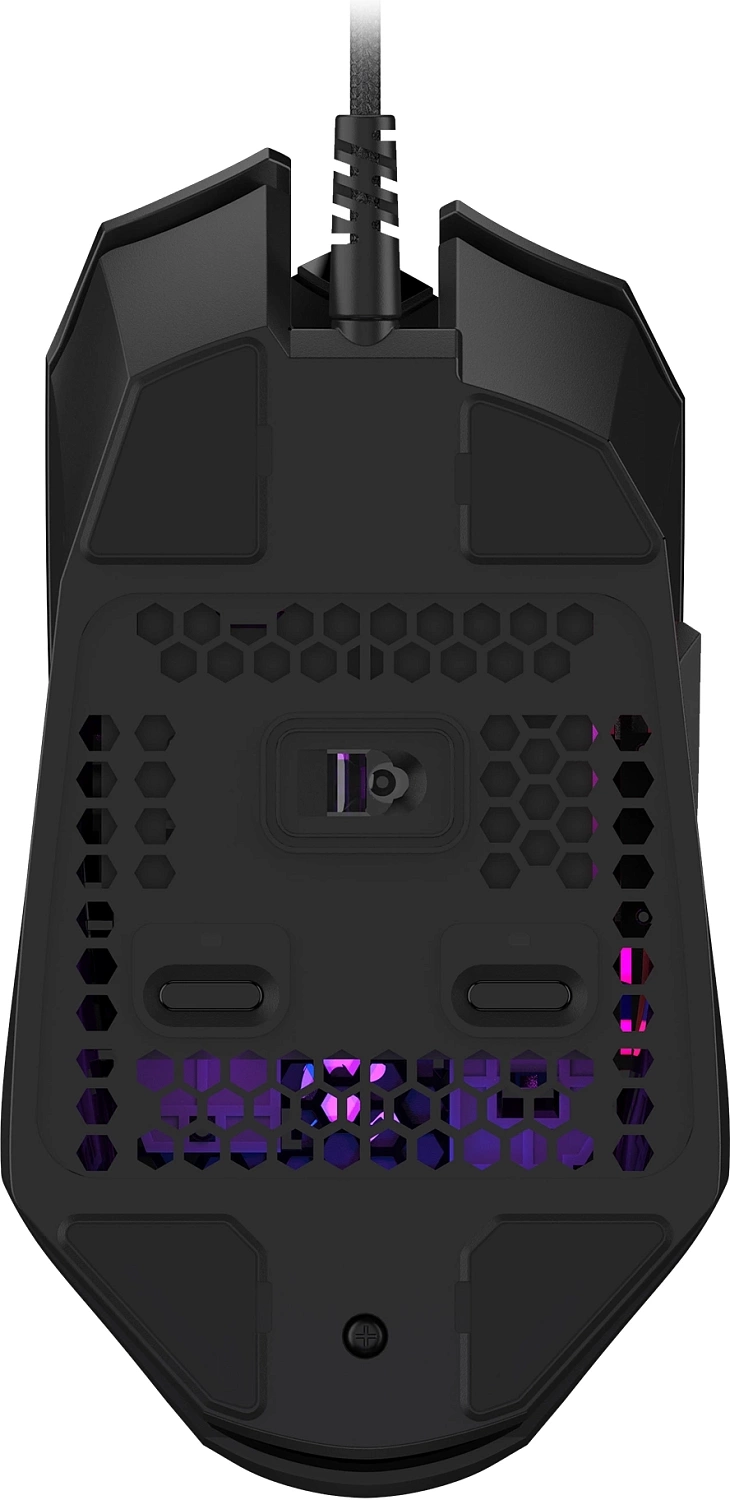 Мышь A4Tech Bloody W65 Max Mini черный оптическая (12000dpi) USB (9but) Мышь A4Tech Bloody W65 Max Mini черный оптическая (12000dpi) USB (9but)