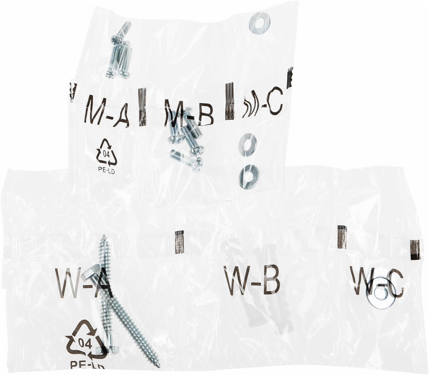 Кронштейн для телевизора Ultramounts UM830T черный 13"-27" макс.25кг настенный наклон