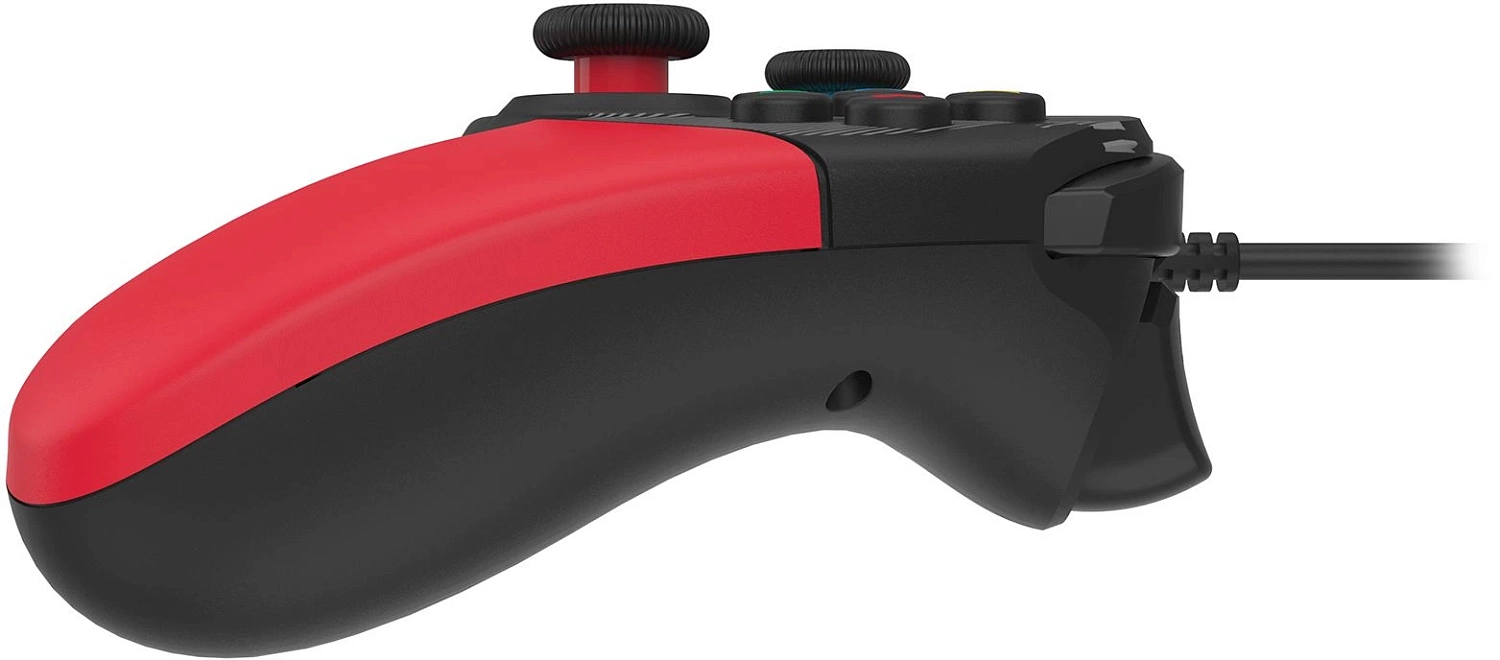 Геймпад A4Tech GP30 Sports черный/синий USB виброотдача обратная связь (GP30 SPORTS BLUE) Геймпад A4Tech GP30 Sports черный/синий USB виброотдача обратная связь (GP30 SPORTS BLUE)