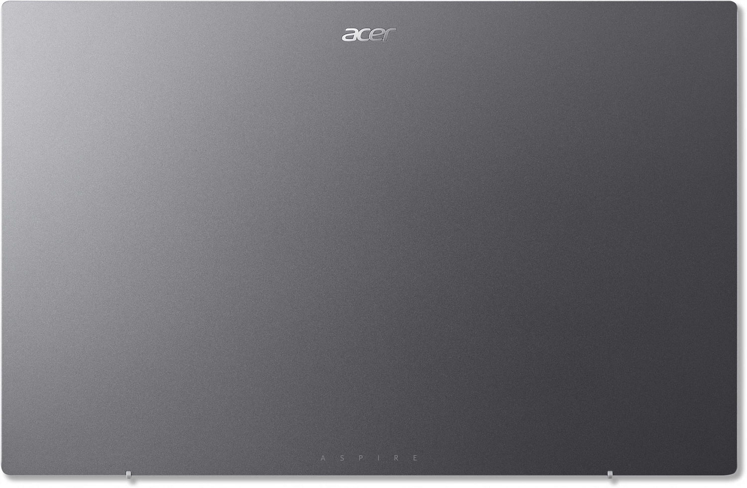 Ноутбук Acer Aspire 3 A317-55P-35S2 N305 16Gb SSD512Gb Intel UHD Graphics 17.3" IPS FHD (1920x1080) noOS silver WiFi BT Cam (NX.KDKCD.00C)