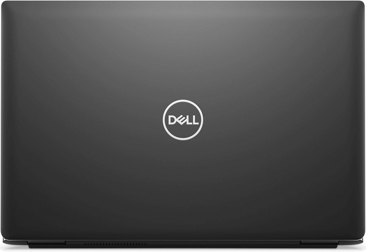 Ноутбук Dell Latitude 3520 Core i5 1135G7 16Gb SSD512Gb NVIDIA GeForce MX350 2Gb 15.6" WVA FHD (1920x1080) Ubuntu black WiFi BT Cam (3520-3368)