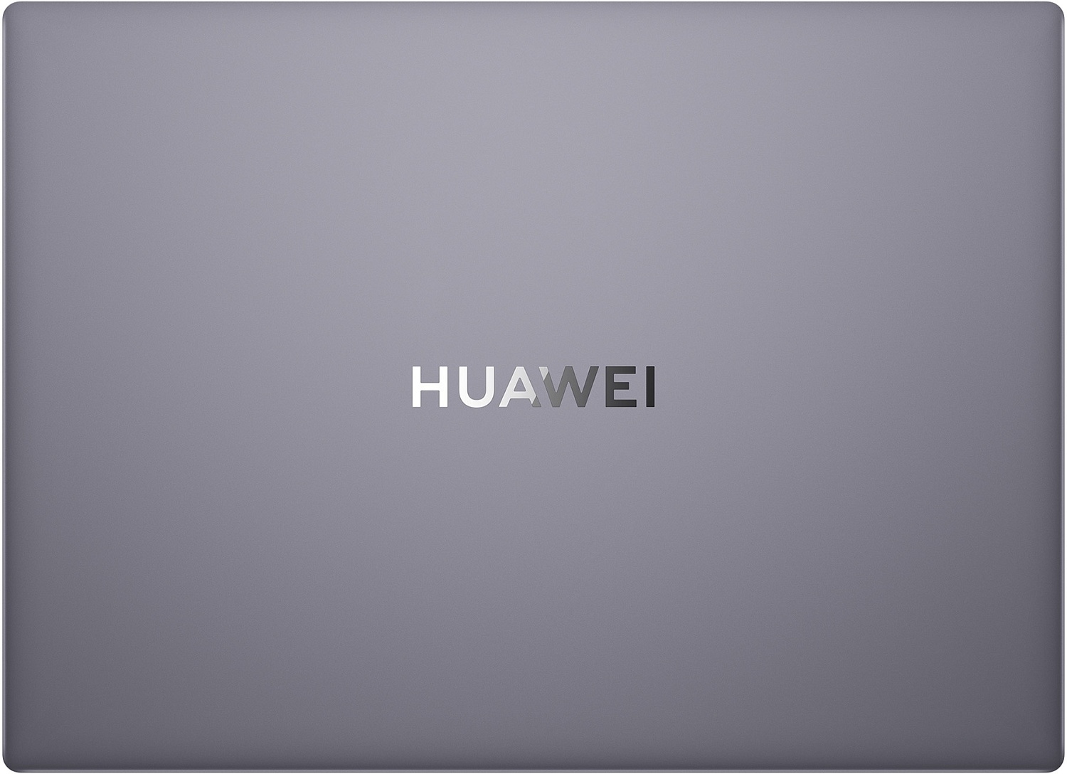 Ноутбук Huawei MateBook 16S CREFG-X Core i9 13900H 16Gb SSD1Tb Intel Iris Xe graphics 16" IPS Touch 2.5K (2520x1680) Windows 11 Home grey space WiFi BT Cam 7330mAh (53013SDA)