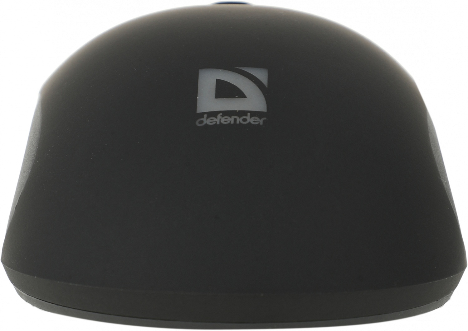 Мышь Defender Ultra Classic MB-280 черный оптическая 1600dpi USB 4but (52281) Мышь Defender Ultra Classic MB-280 черный оптическая 1600dpi USB 4but (52281)