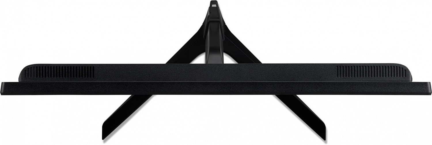 Моноблок Acer Aspire C22-1800 21.5" Full HD i5 1335U (0.9) 8Gb SSD256Gb Iris Xe CR noOS WiFi BT 65W клавиатура мышь Cam черный 1920x1080