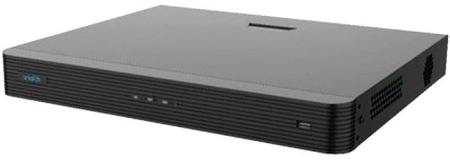 Видеорегистратор UNV NVR-216S2-P16