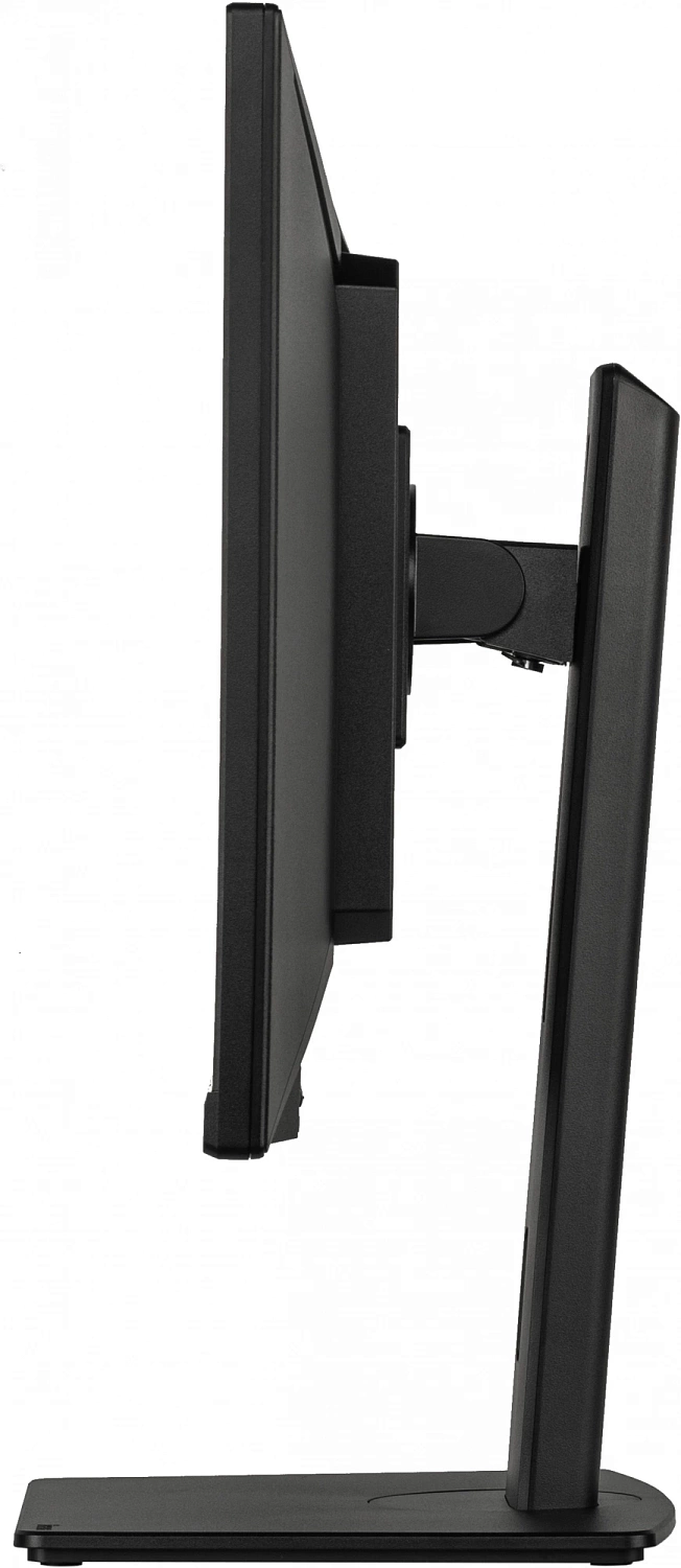 Монитор Iiyama 34" ProLite XUB3493WQSU-B5 черный IPS LED 21:9 HDMI M/M матовая HAS Piv 400cd 178гр/178гр 3440x1440 75Hz FreeSync DP UW USB 9.4кг