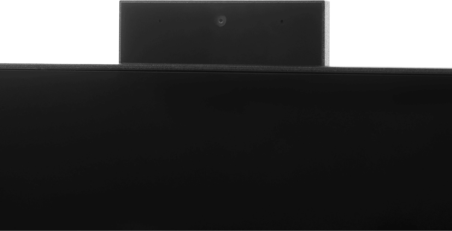 Моноблок IRU Tactio 24ID 23.8" Full HD i5 12400 (2.5) 16Gb SSD512Gb UHDG 730 CR Windows 11 Pro 64 GbitEth WiFi BT 120W Cam черный 1920x1080 (RUS)