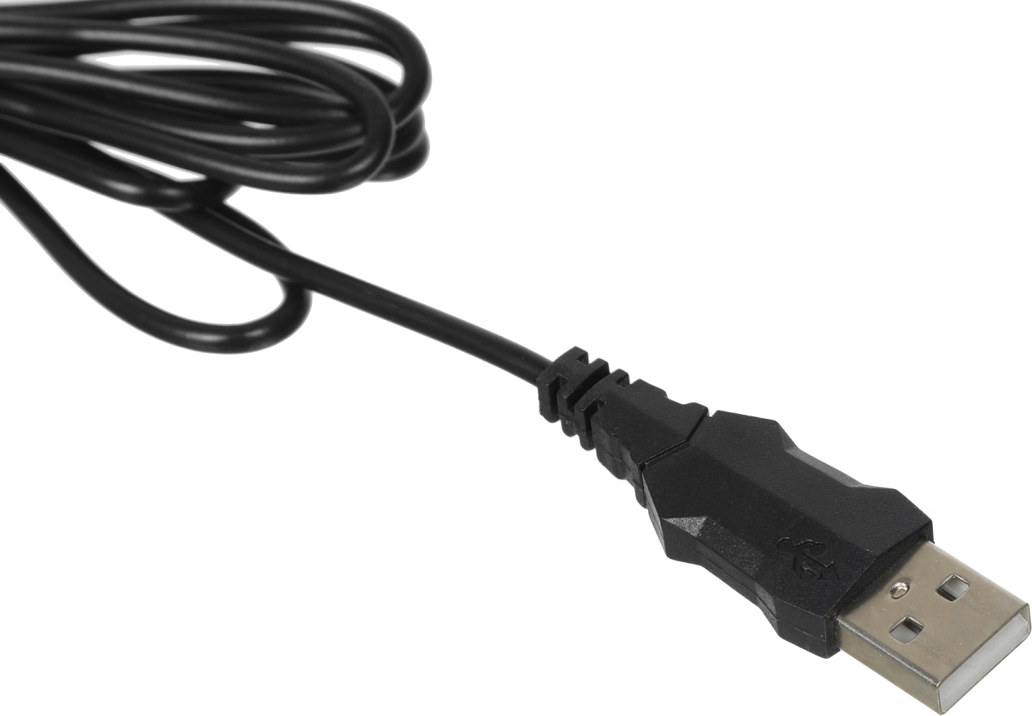 ПК Amur Нарвал A5A12 MT Ryzen 5 3400G (3.7) 8Gb SSD256Gb Vega 11 FreeDOS GbitEth 400W мышь клавиатура черный (RUS) (2139459)