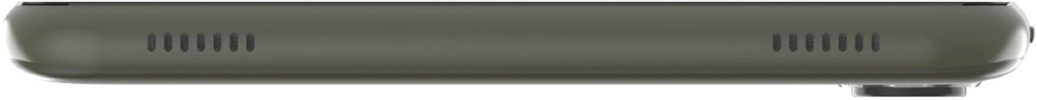 Планшет Digma R8 T606 (1.6) 8C RAM4Gb ROM64Gb 8" IPS 1280x800 4G Android 15 темно-серый 5Mpix 2Mpix BT WiFi microSD 512Gb 4000mAh 168hrs