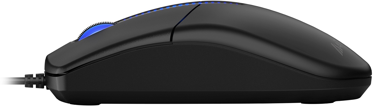 Мышь A4Tech N-530 черный оптическая (1200dpi) USB (2but) Мышь A4Tech N-530 черный оптическая (1200dpi) USB (2but)