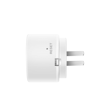 Датчик газа WiFi Nayun Combustible Gas Alarm NY-GS-04