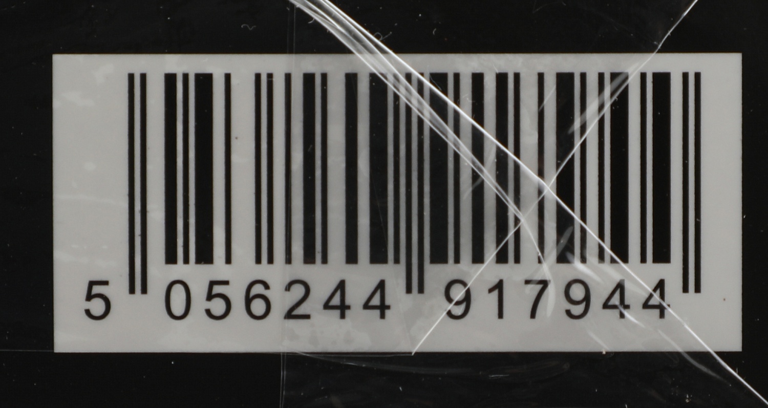 Программное Обеспечение Kaspersky Standard 5-Device 1Y Base Box (KL1041RBEFS)