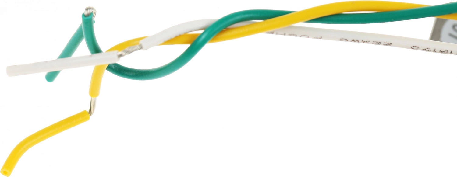 Кнопка выхода Hikvision DS-K7P02