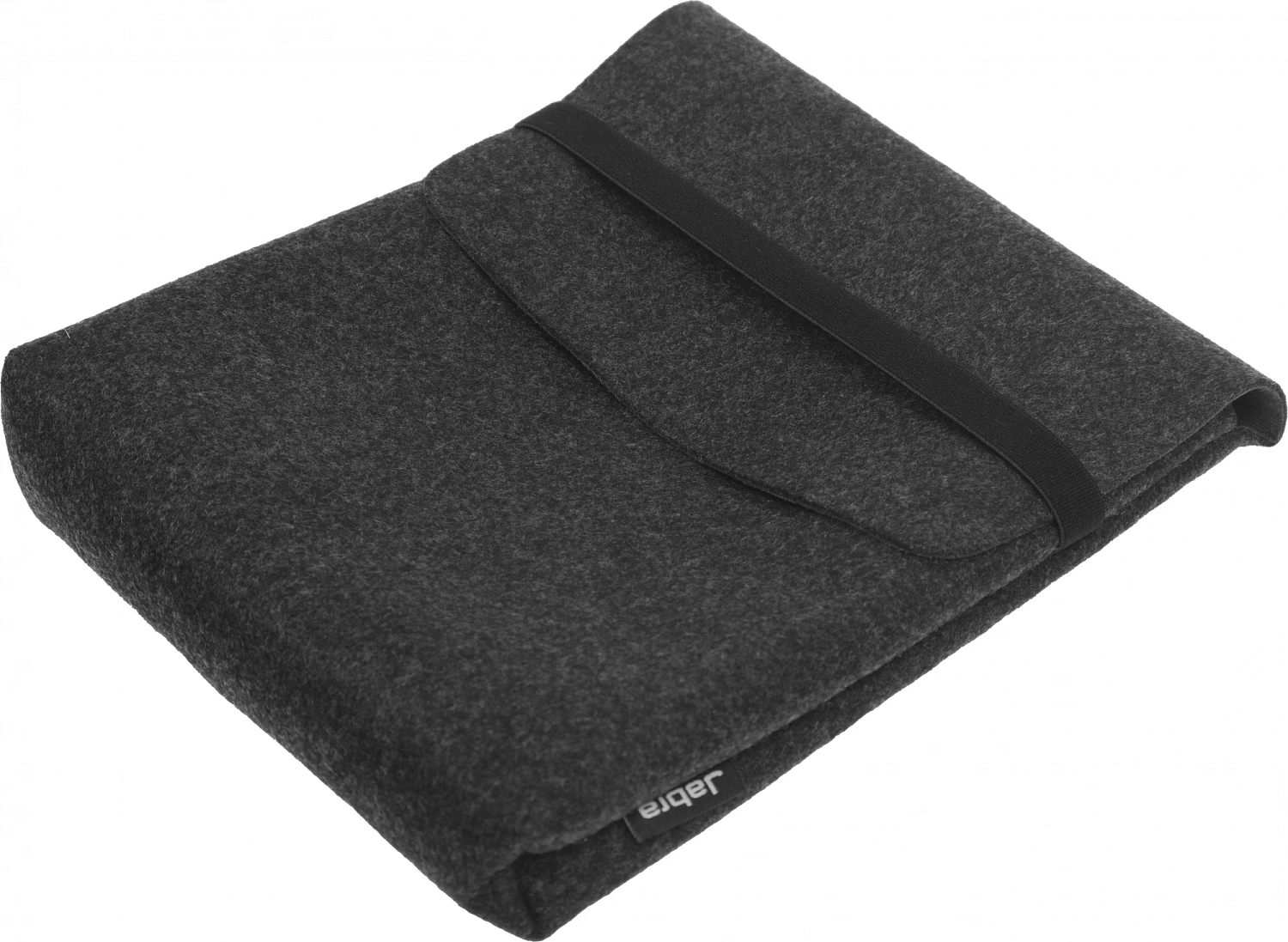 Наушники с микрофоном Jabra Evolve2 75 Link380c MS Stereo черный накладные BT оголовье (27599-999-899)