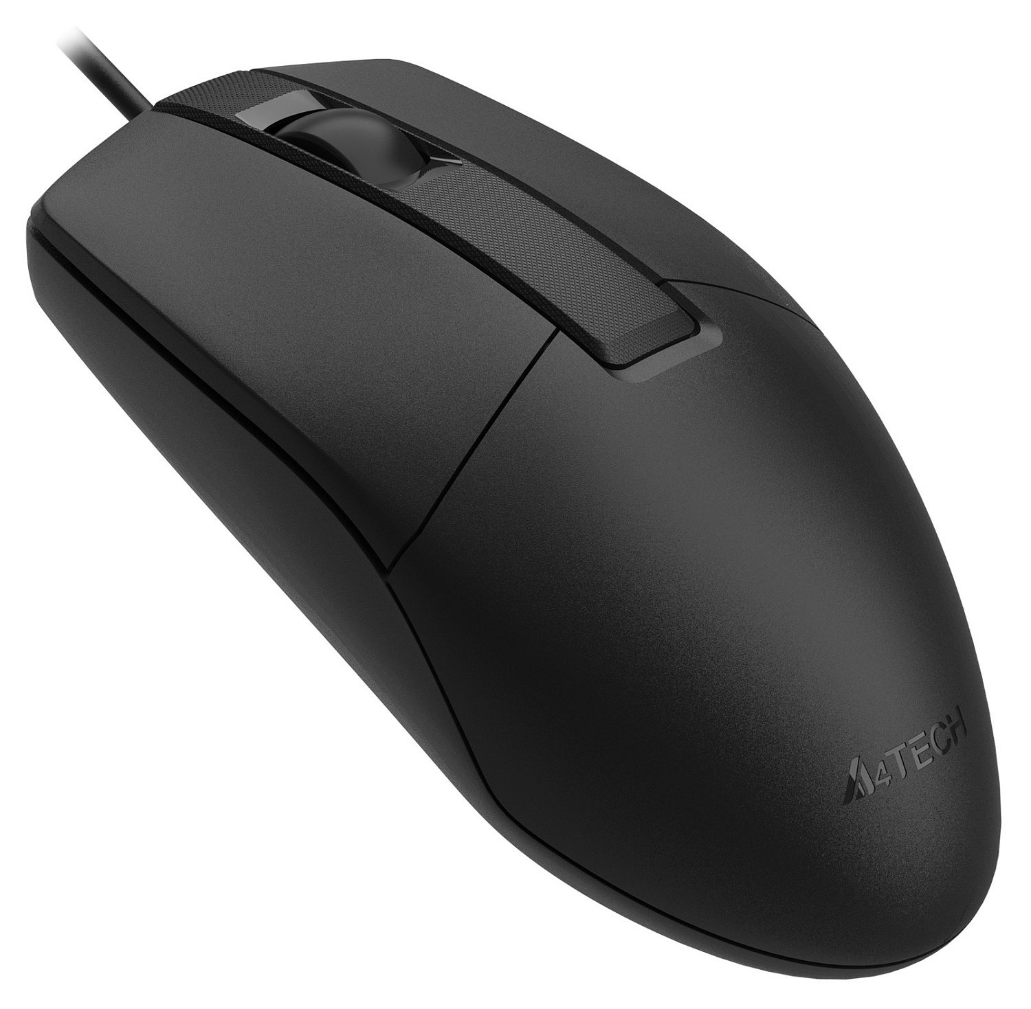 Мышь A4Tech OP-330 черный оптическая (1200dpi) USB (3but) Мышь A4Tech OP-330 черный оптическая (1200dpi) USB (3but)