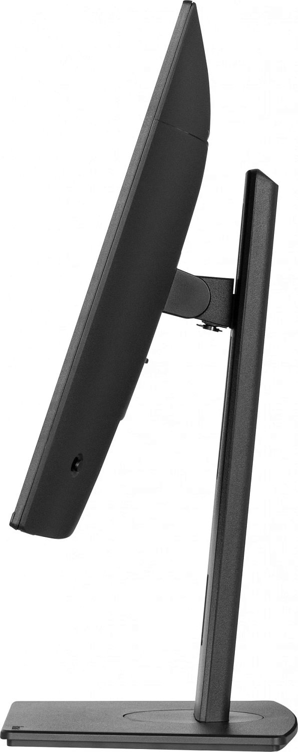 Монитор Iiyama 27" ProLite XUB2797UHSNP-B1 черный IPS LED 4ms 16:9 HDMI M/M матовая HAS Piv 1300:1 350cd 178гр/178гр 3840x2160 60Hz DP 4K USB 6.3кг